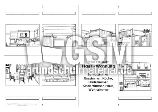 Faltbuch-Haus-Räume-1.pdf